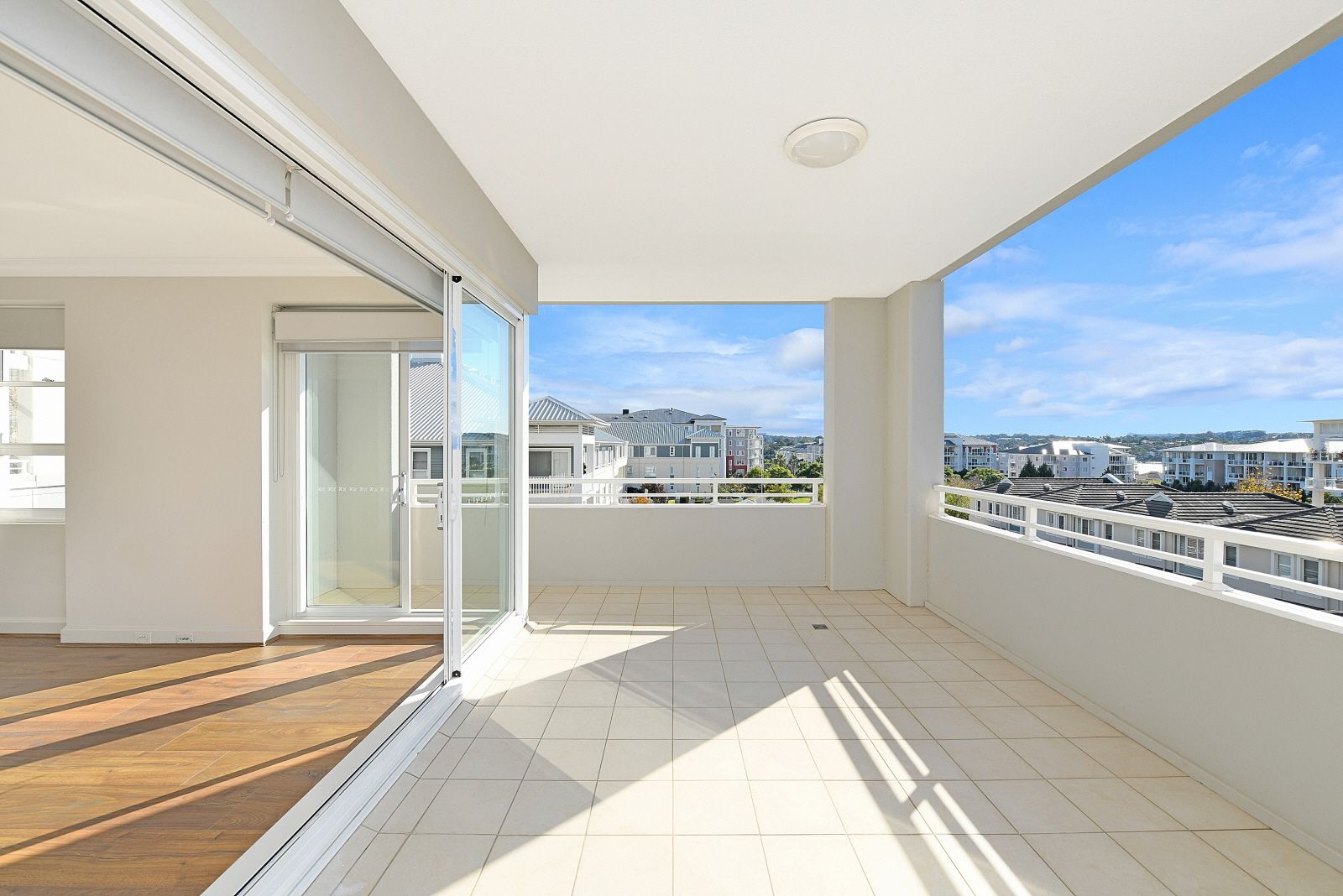 37/17 Orchards Avenue, Breakfast Point NSW 2137, Image 1