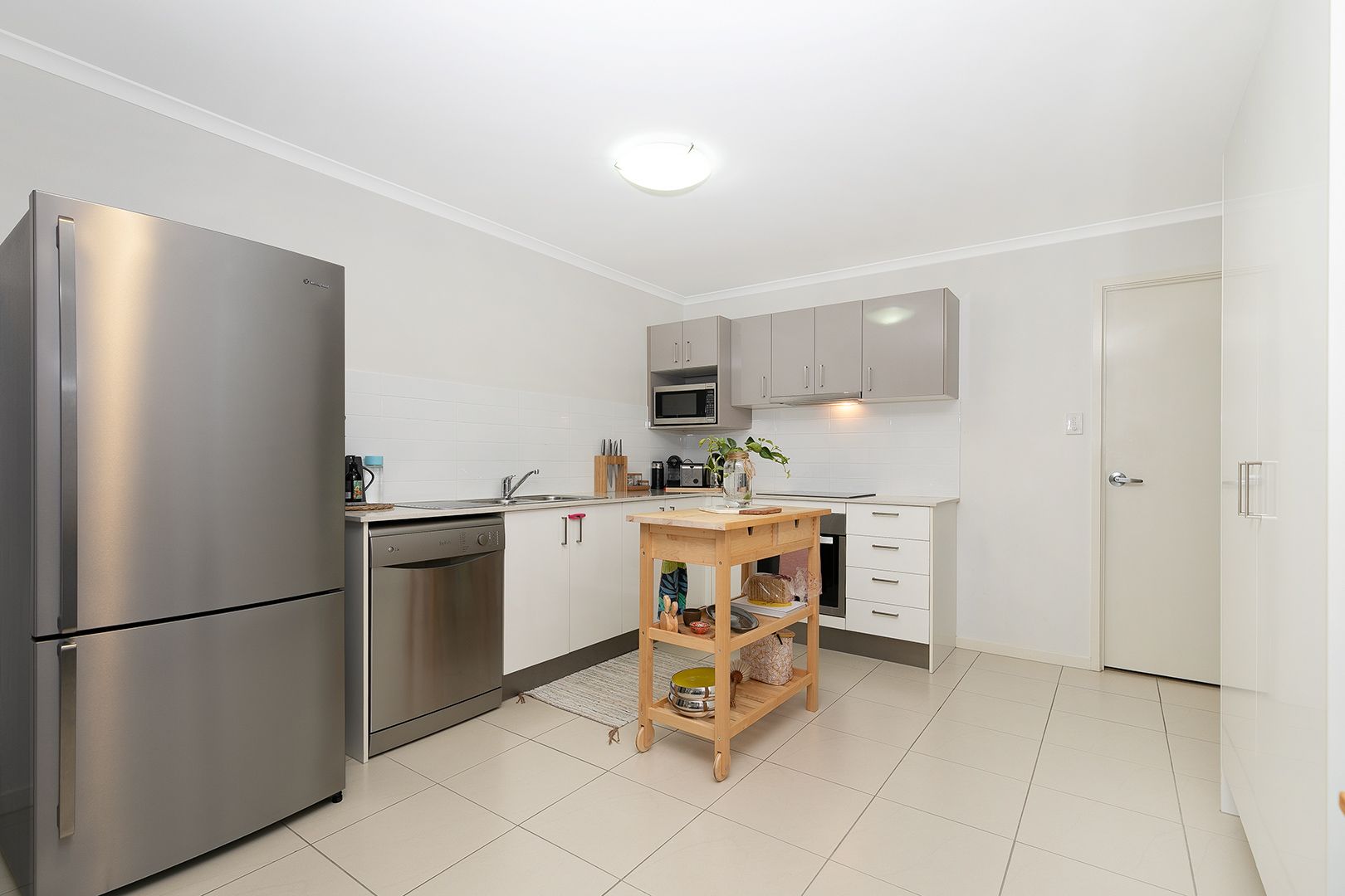 4/29 Farm Street, Newmarket QLD 4051, Image 2