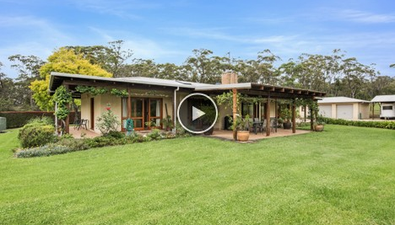 Picture of 79 Konda Road, SOMERSBY NSW 2250