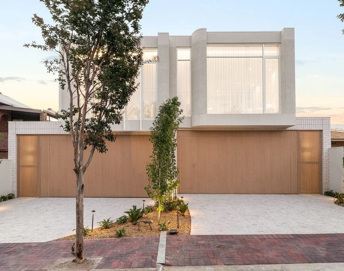 41 Donegal Street, Norwood SA 5067