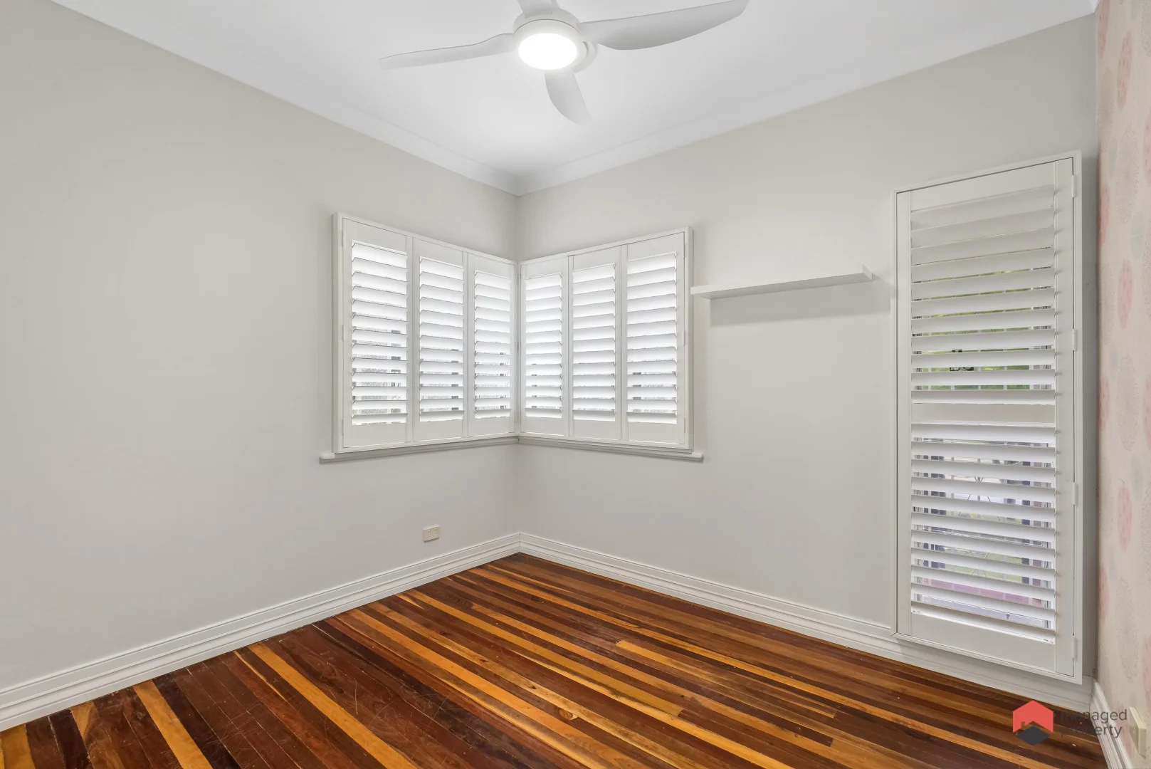 Additional image 18 of 40 Buxton Street, Ashgrove QLD 4060
