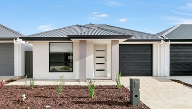 Picture of 52 Maiolo Crescent, BLAKEVIEW SA 5114