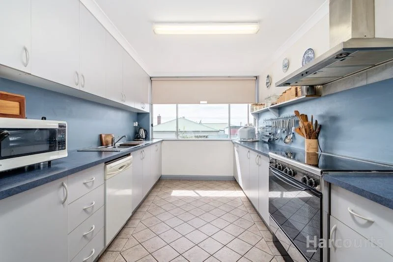 Additional image 2 of 57 Percy Street, Devonport TAS 7310