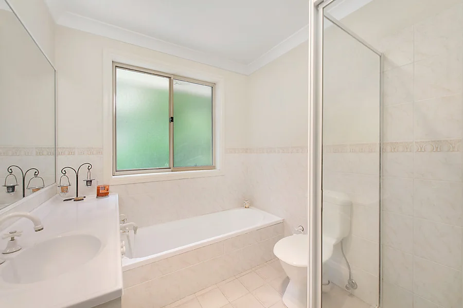 Additional image 5 of 28/17-19 Conie Avenue, Baulkham Hills NSW 2153
