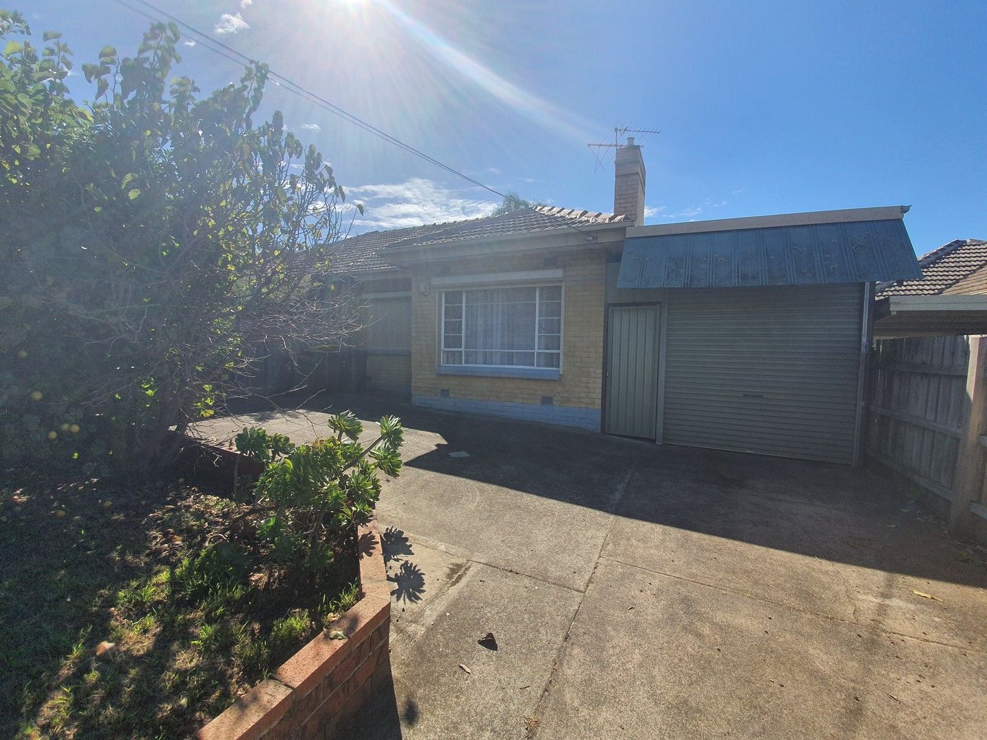 1123 Centre Road, Oakleigh South VIC 3167, Image 0