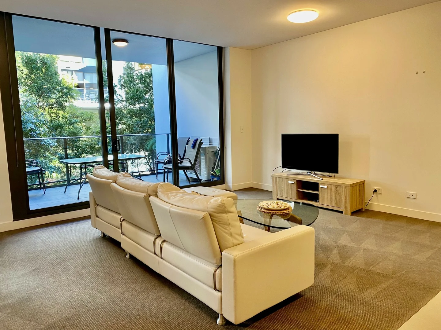 Additional image 5 of 17/629 Gardeners Road, Mascot NSW 2020