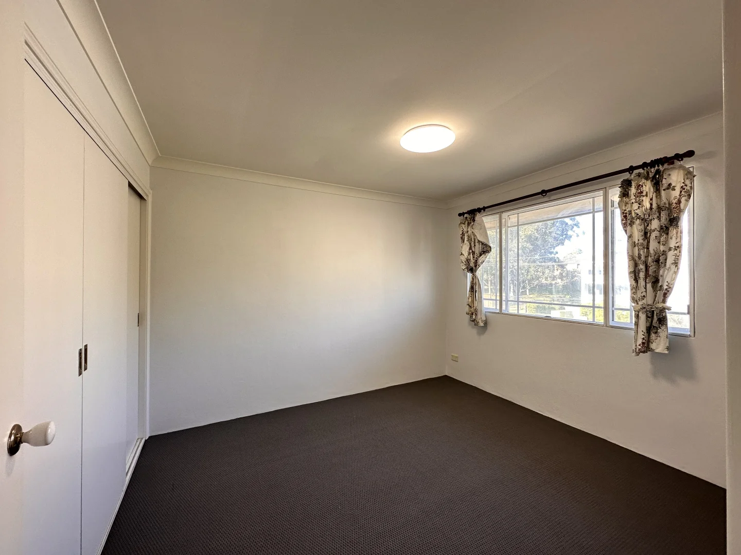 Additional image 5 of 13/86-94 Kissing Point Road, Dundas NSW 2117