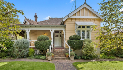 Picture of 17 Arthur Street, MOSS VALE NSW 2577