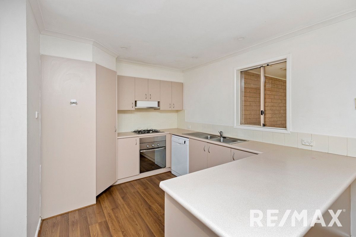 9 Otama Street, Glenfield Park NSW 2650, Image 2