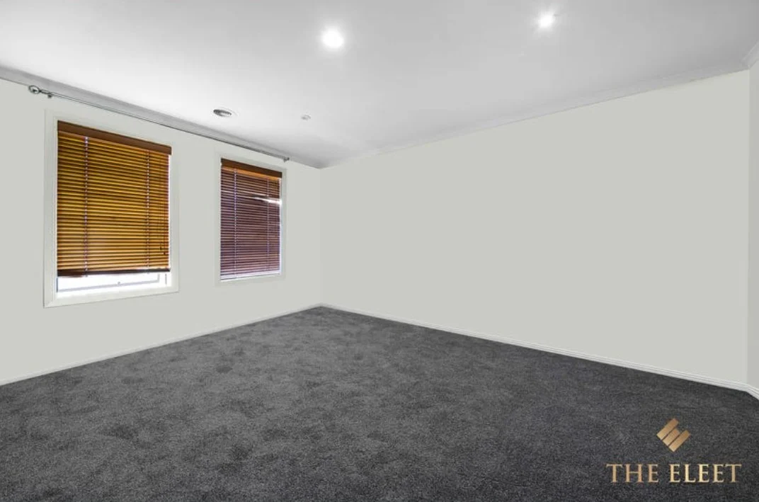 Additional image 13 of 4 Conservation Drive, Tarneit VIC 3029