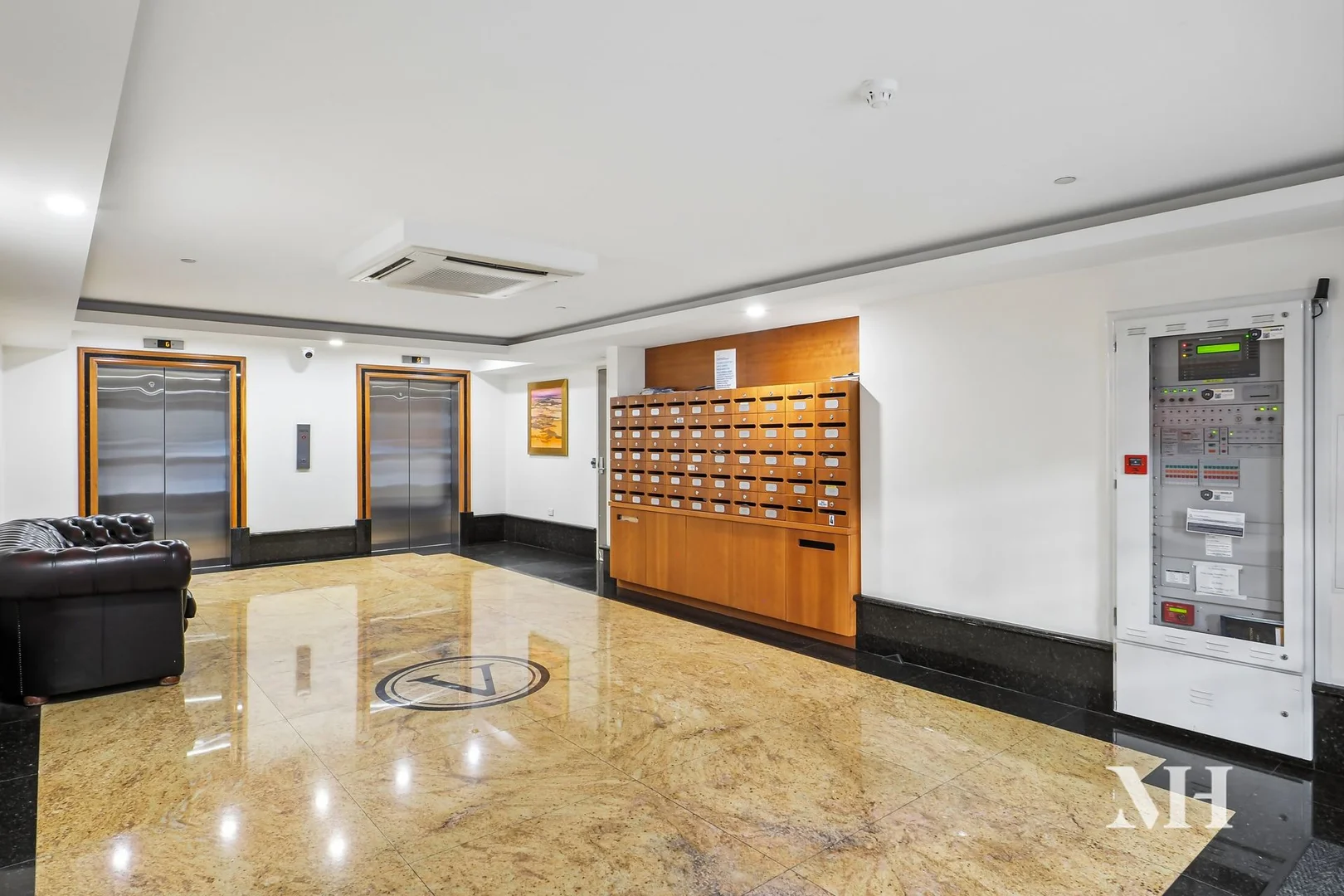 Additional image 16 of 406/9 Victoria Avenue, Perth WA 6000