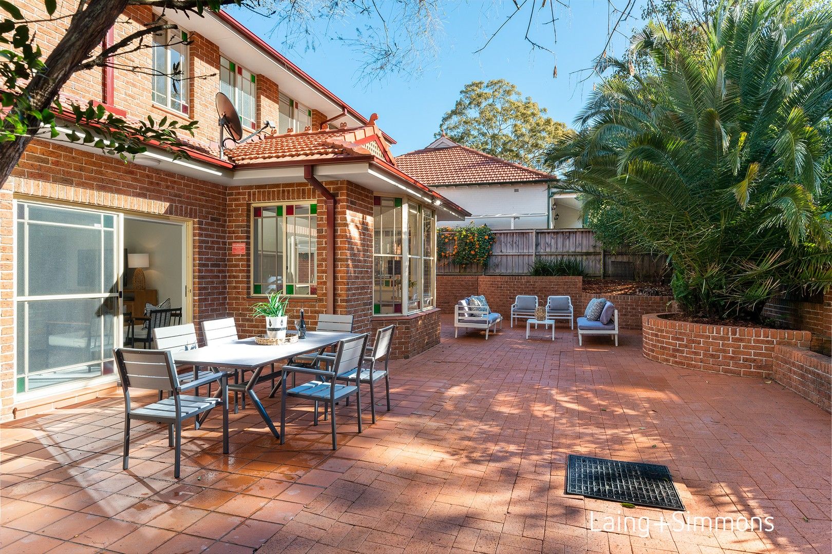 1A Eric Road, Artarmon NSW 2064, Image 0