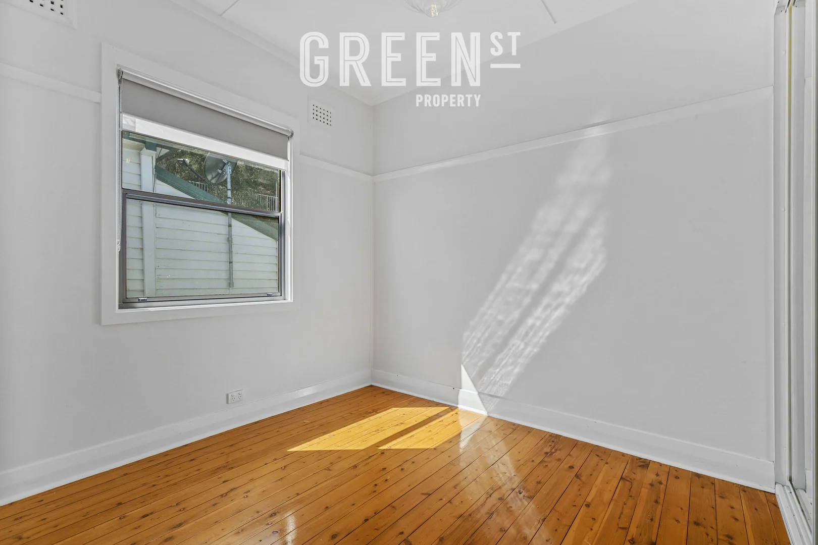 Additional image 6 of 121 Teralba Road, Adamstown NSW 2289