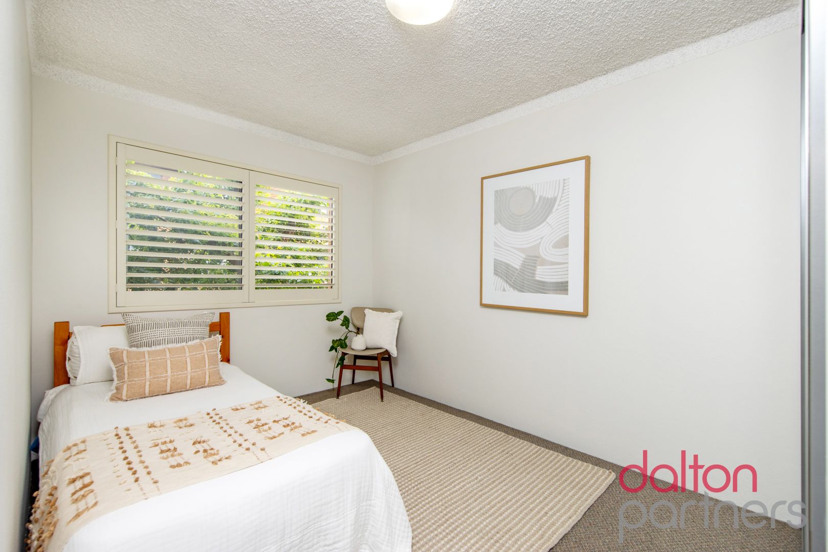 6/11-17 Morgan Street, Merewether NSW 2291, Image 2