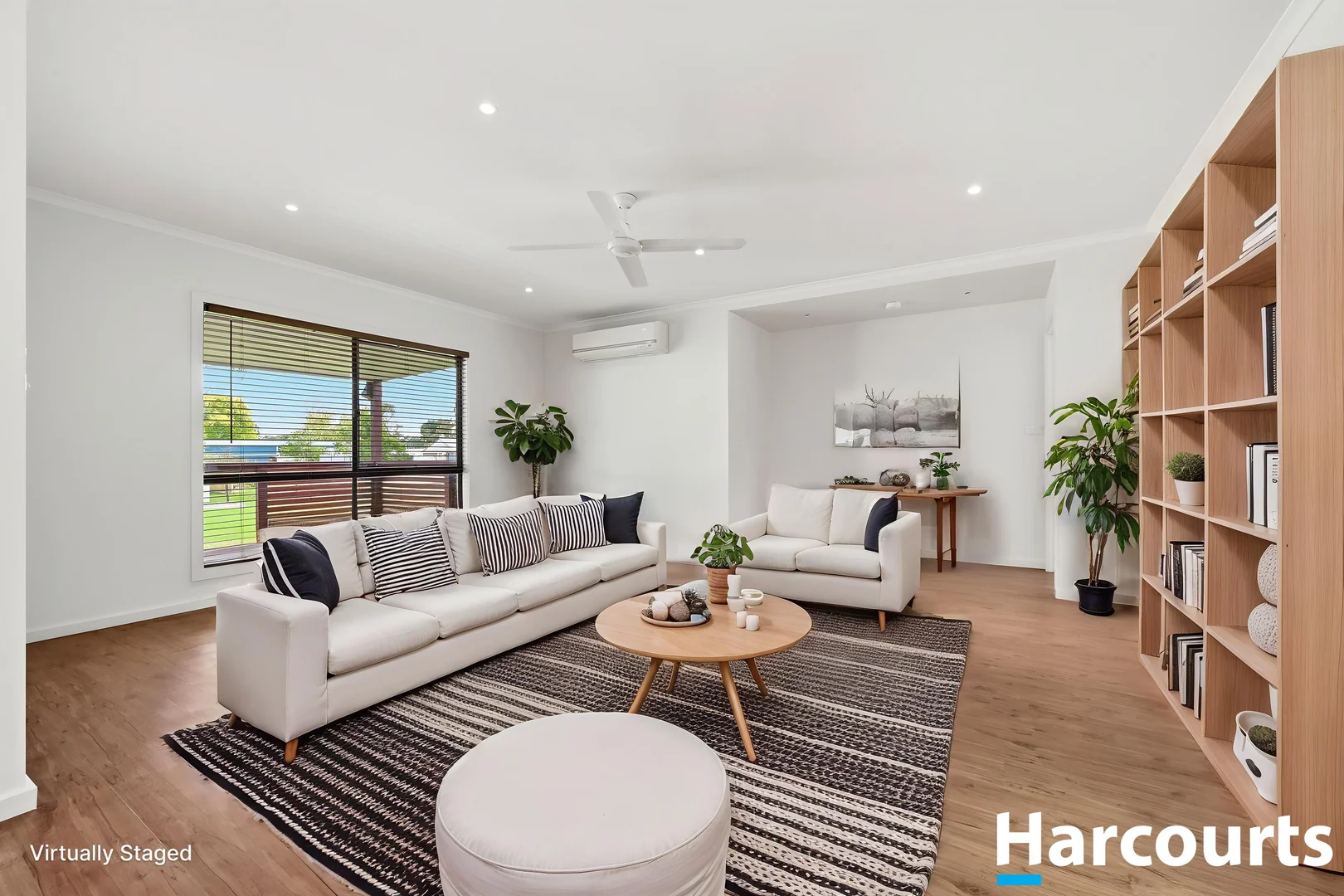 Additional image 7 of 2 Tobin Street, Stony Creek VIC 3957