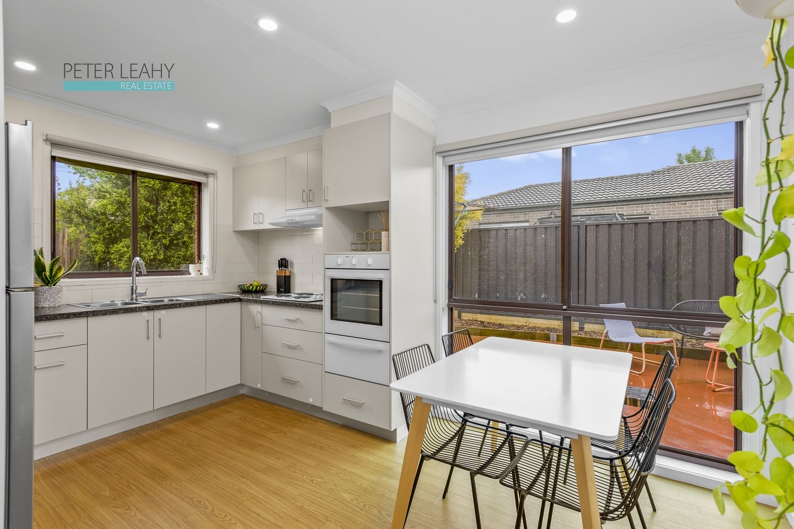 6/76-80 Parer Road, Airport West VIC 3042, Image 2