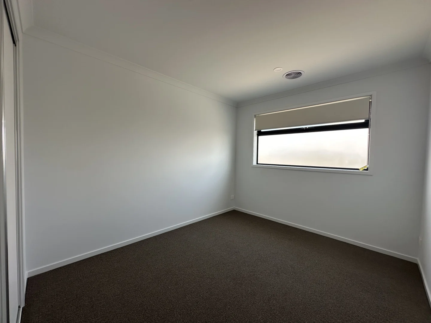 Additional image 6 of 6 Amazon Street, Truganina VIC 3029