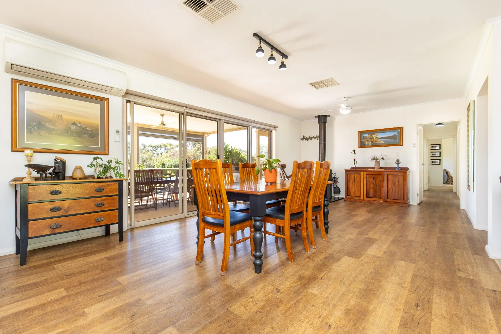 Additional image 6 of 28 Rose Street, Yelta VIC 3505