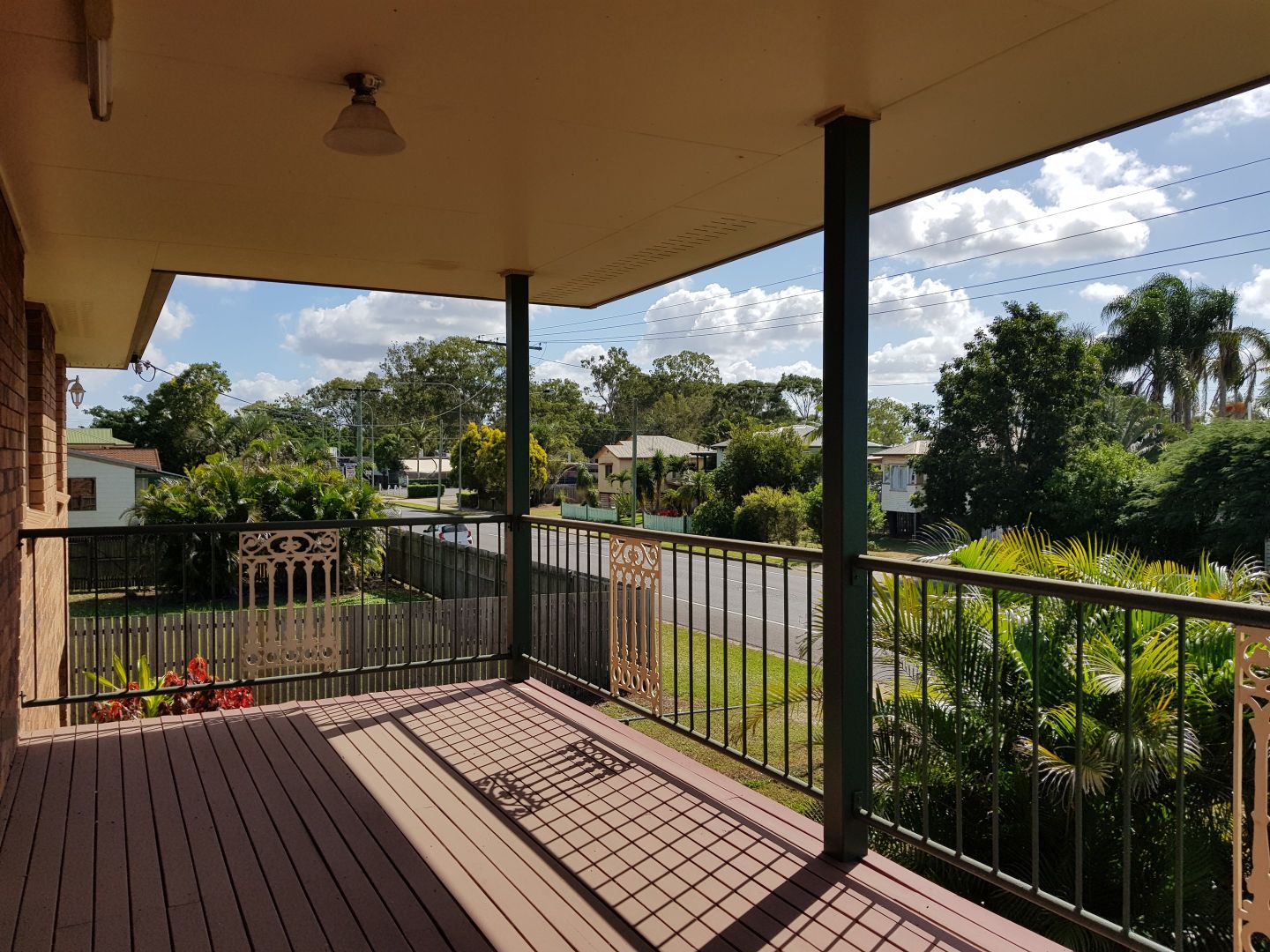 123 Cambridge St, Granville QLD 4650, Image 2