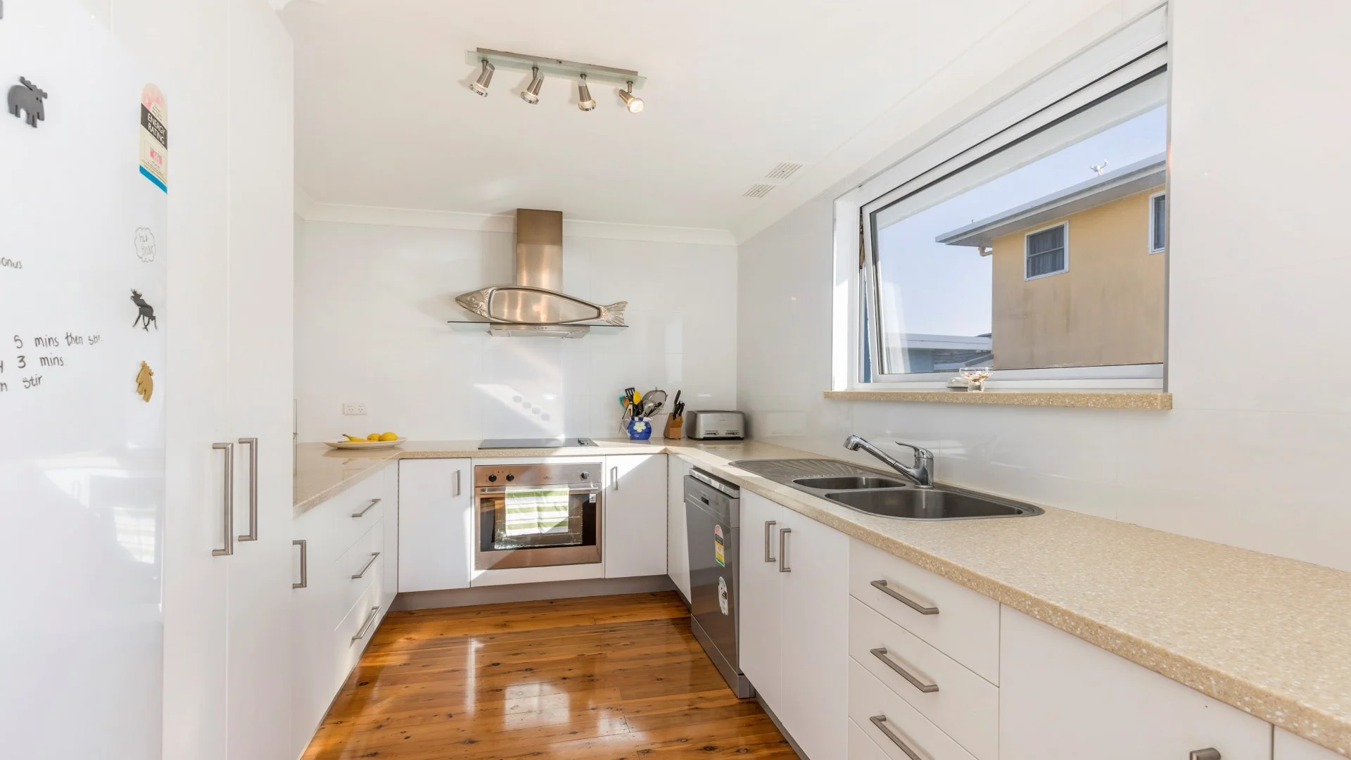 Additional image 5 of 33 McMillan Crescent, Dalmeny NSW 2546