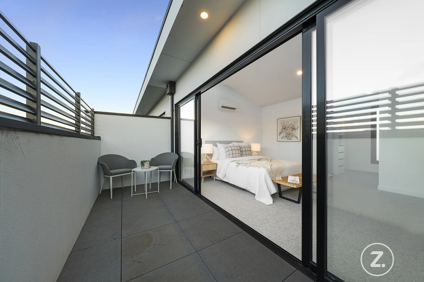 Additional image 17 of 2/123 Millers Road, Altona North VIC 3025