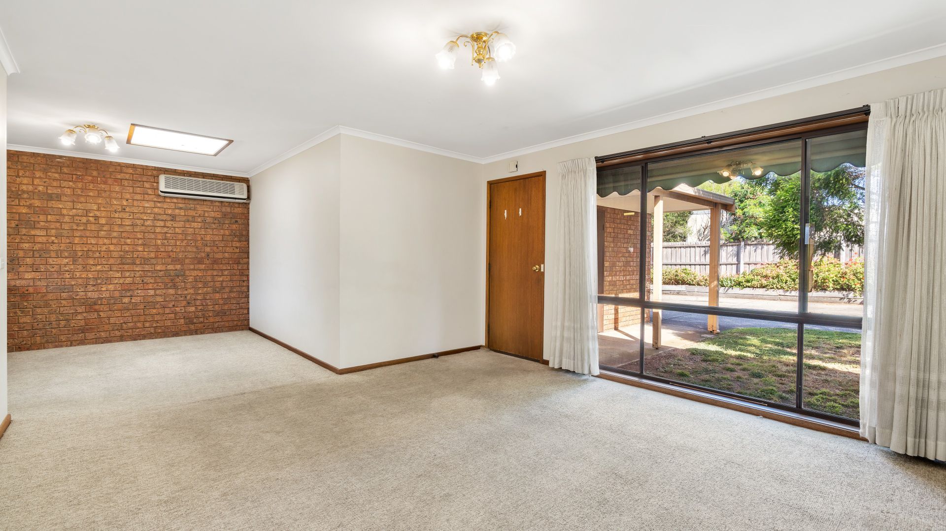 5/24 Percy Street, Newtown VIC 3220, Image 1