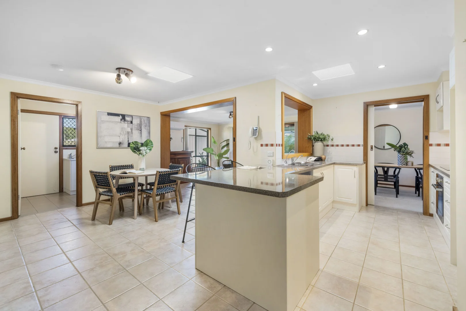 Additional image 8 of 16 Narina Way, Aberfoyle Park SA 5159