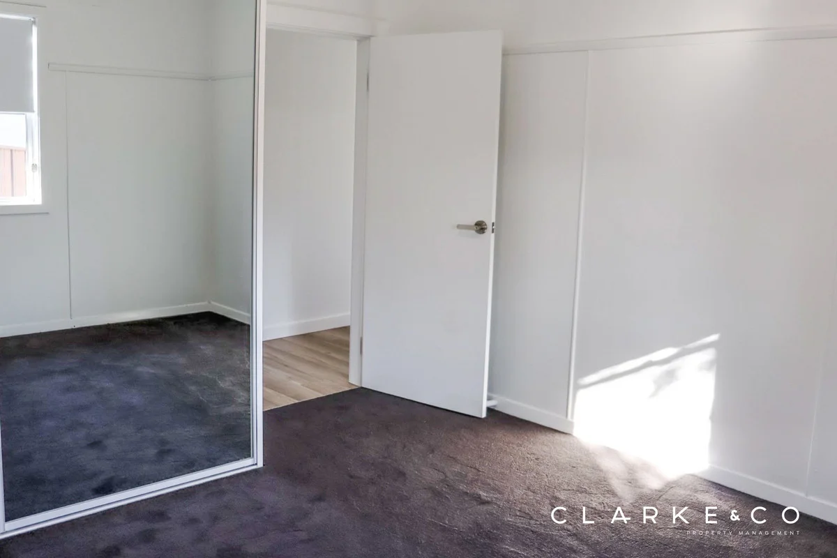 Additional image 8 of 31 Glover Street, East Maitland NSW 2323