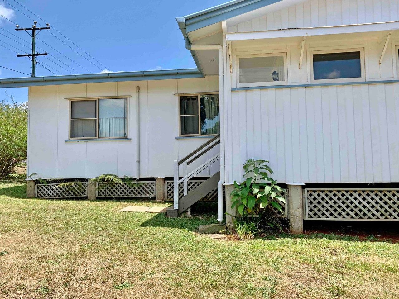 3 bedrooms House in  ATHERTON QLD, 4883