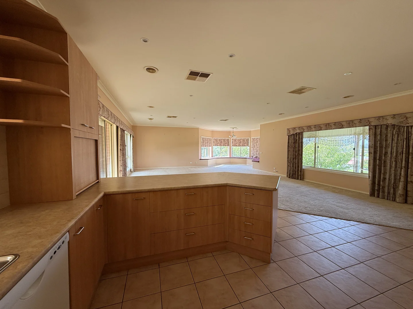 Additional image 5 of 66 Chad Terrace, Glenroy NSW 2640