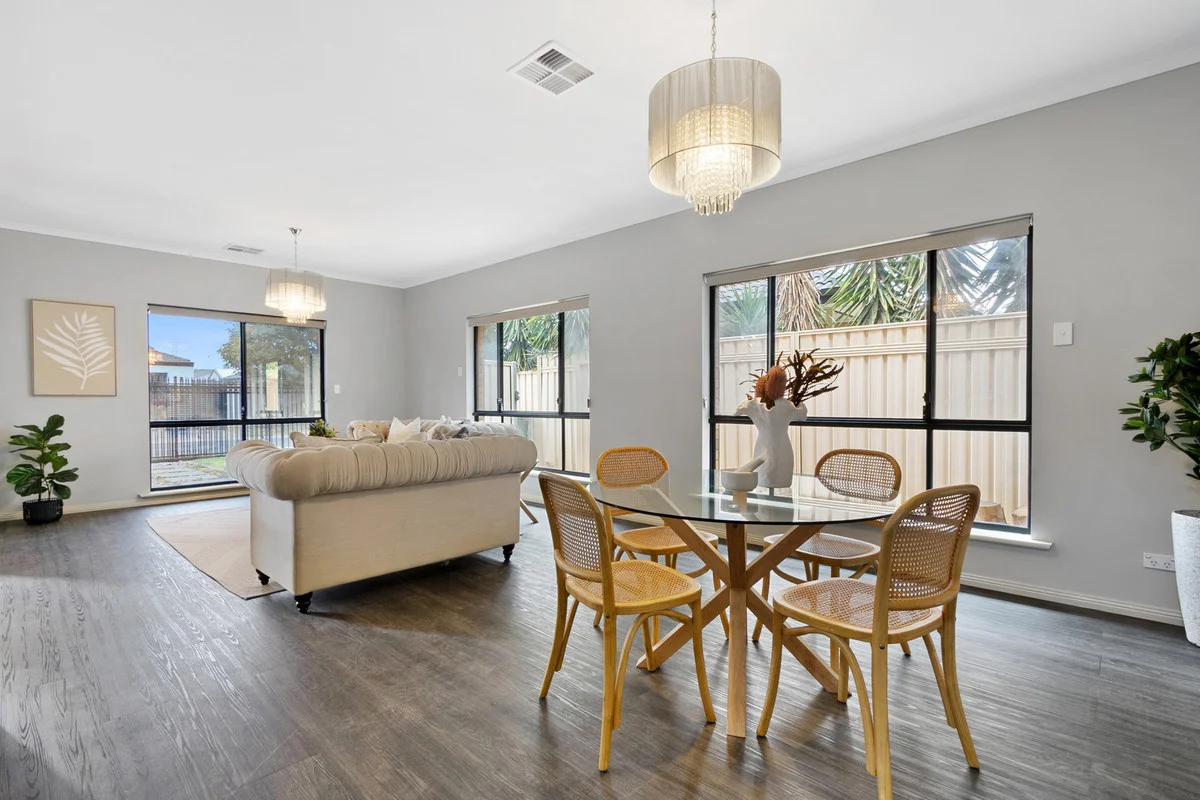 Additional image 5 of 13 Grove Street, Parafield Gardens SA 5107