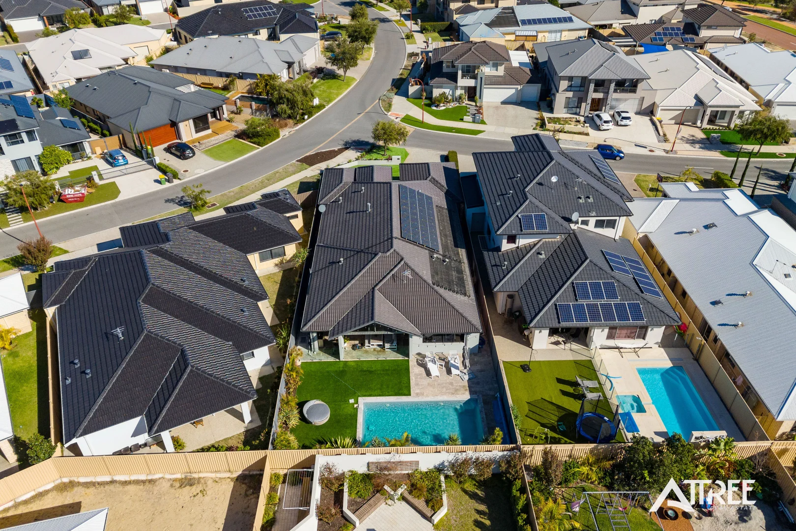 Additional image 7 of 10 Classic Way, Southern River WA 6110