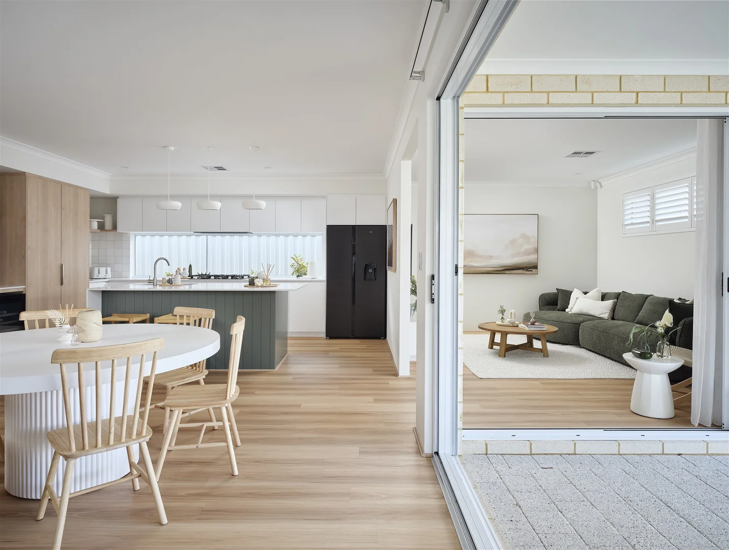 Additional image 11 of Lot 1278 Ashwood Road, Mandogalup WA 6167