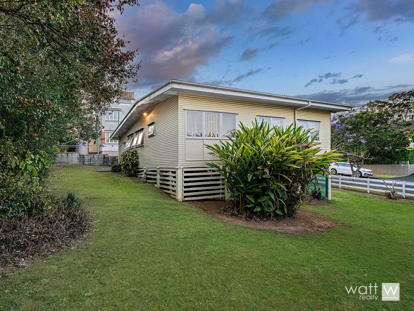 41 Ailsa Street, Aspley QLD 4034, Image 0