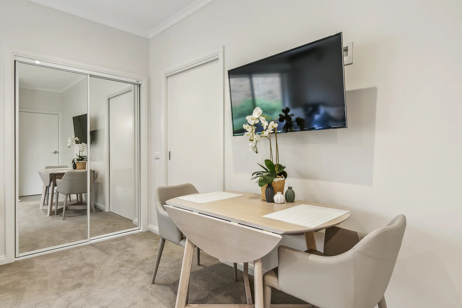 Additional image 3 of 2/6 Melville Park Drive, Berwick VIC 3806