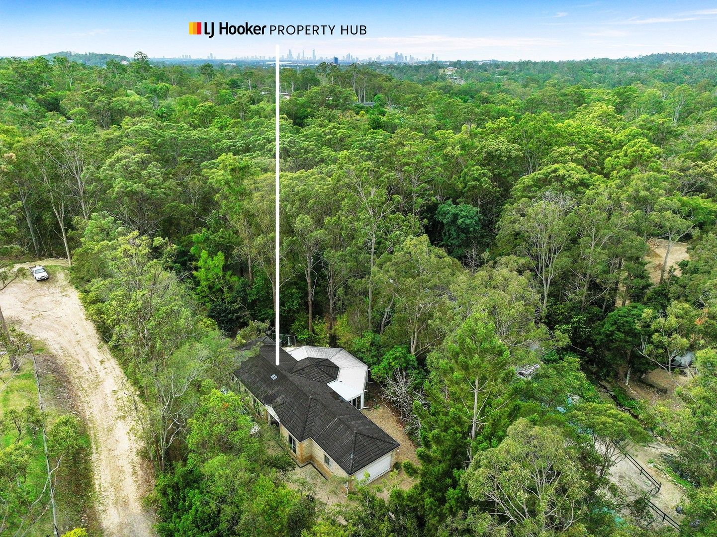 24 Strawberry Road, Mudgeeraba QLD 4213, Image 0