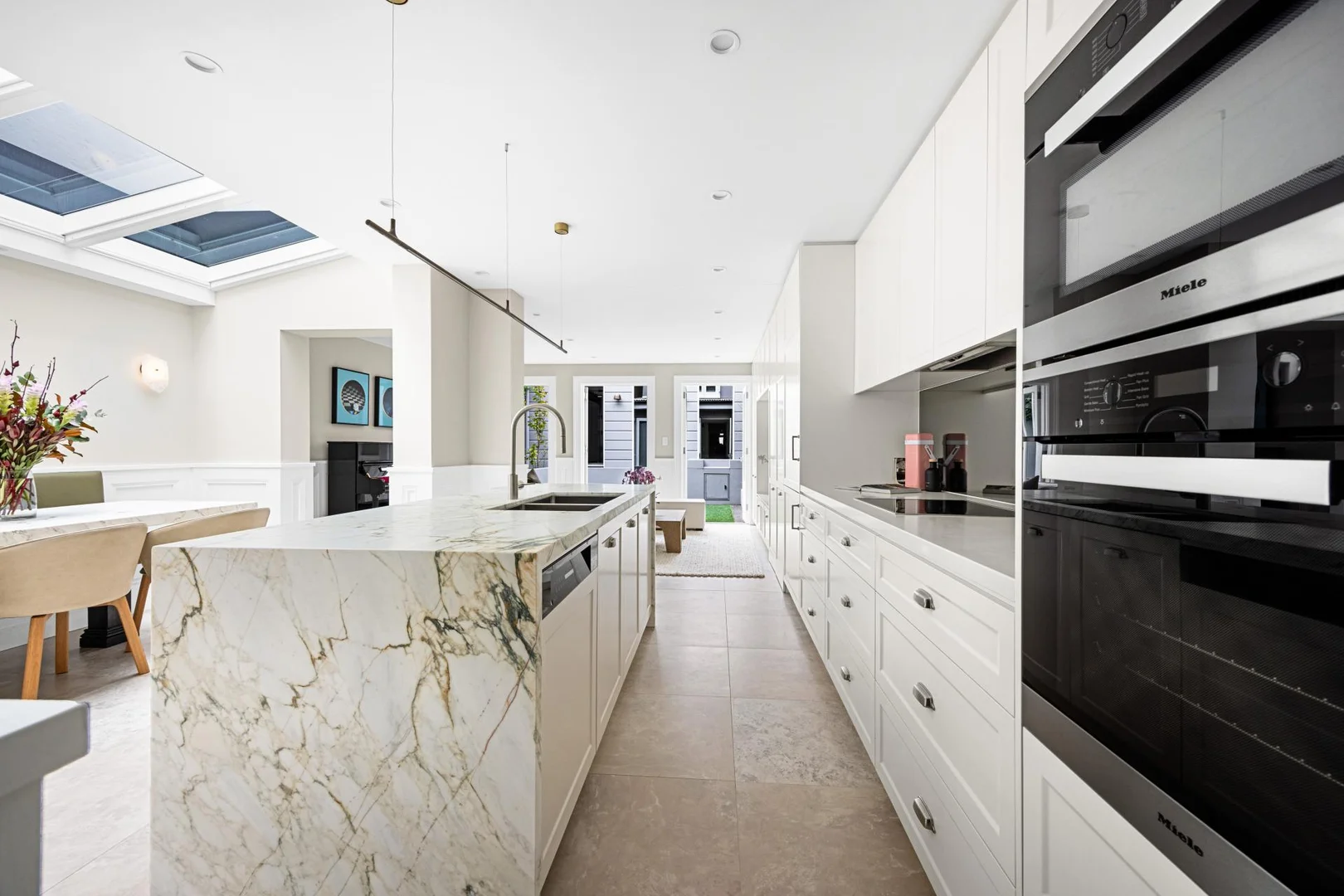 Additional image 5 of 7 Duxford Street, Paddington NSW 2021