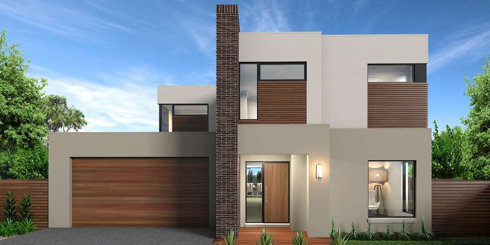 4 bedrooms New House & Land in Lot 17 Salt Air CCT LENNOX HEAD NSW, 2478