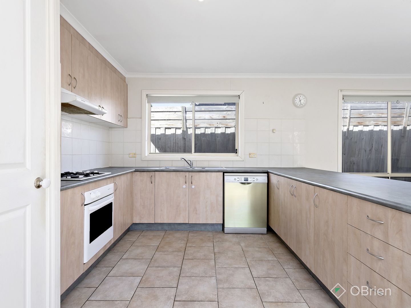 91 Bunnett Road, Knoxfield VIC 3180, Image 2