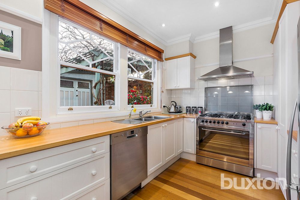 3 Fern Street, Oakleigh East VIC 3166, Image 2