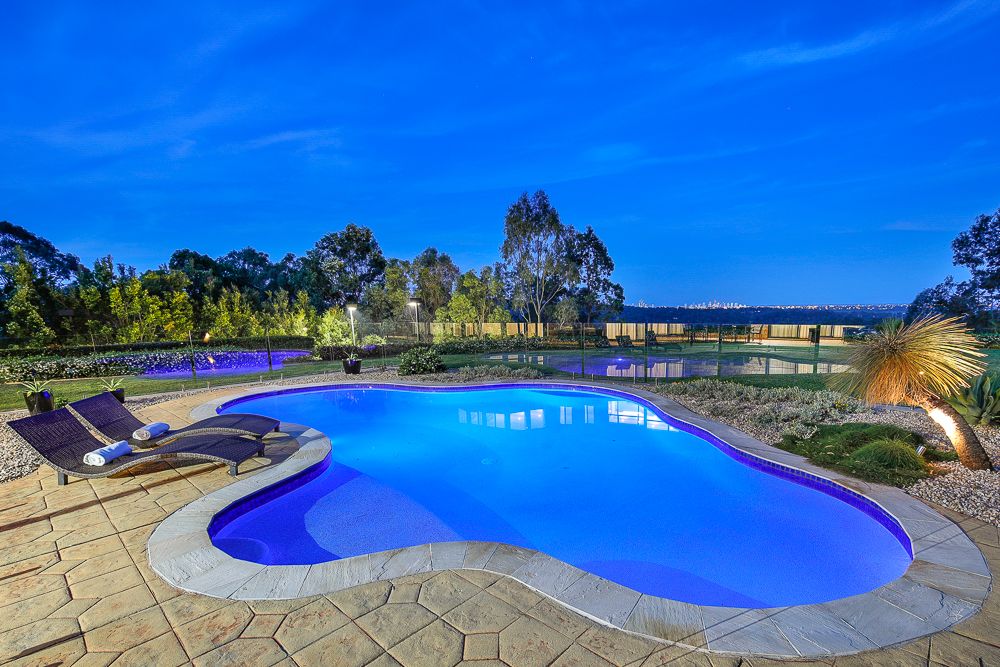 46 The Panorama, Tallai QLD 4213, Image 0