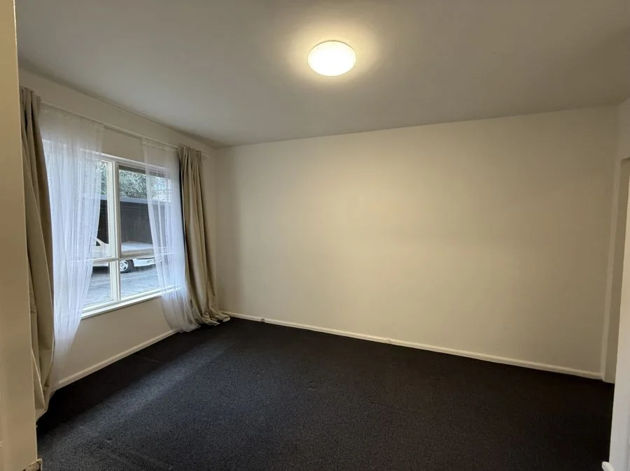 Additional image 5 of 4/64 Stephen Street, Yarraville VIC 3013