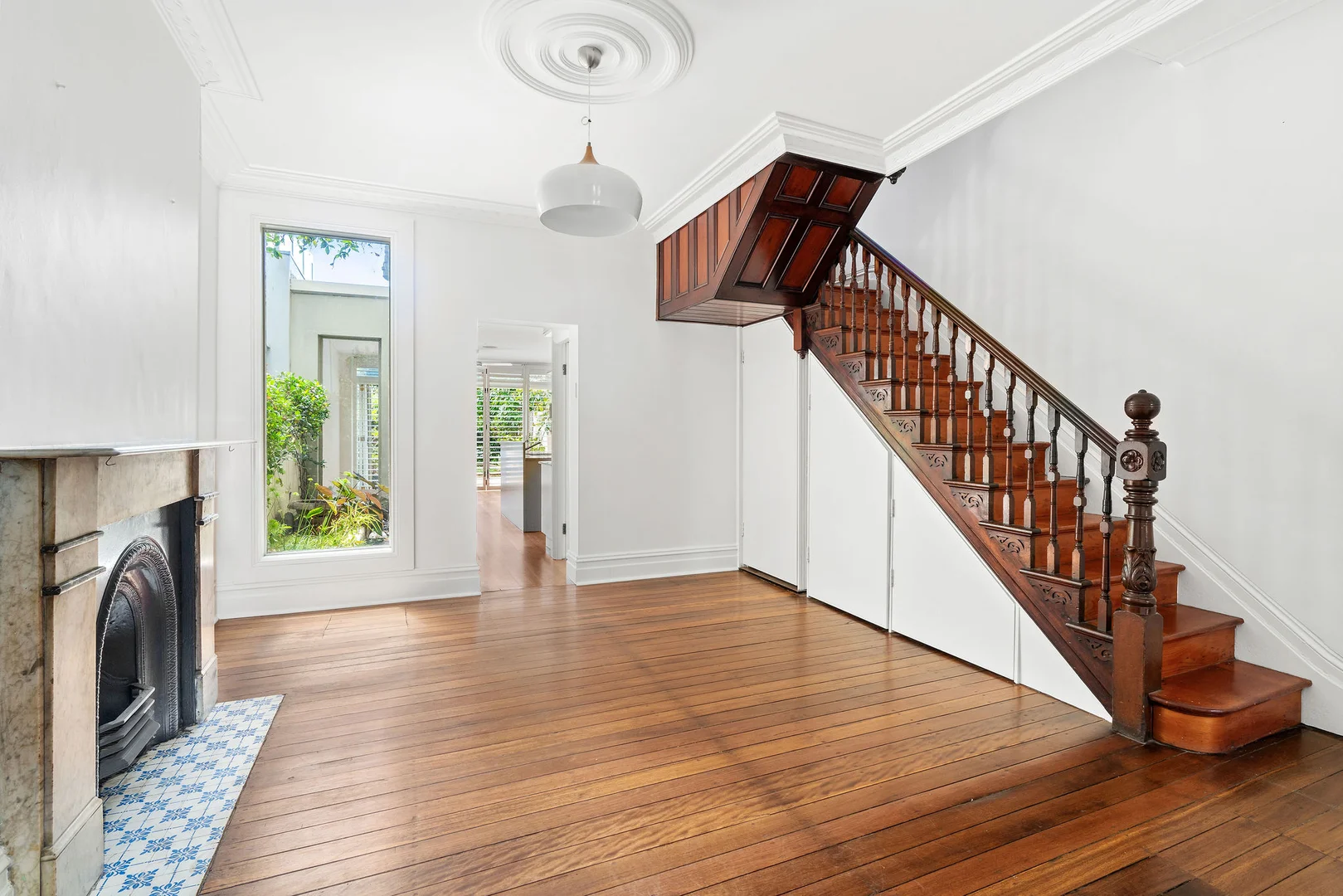 Additional image 5 of 878 Elizabeth Street, Zetland NSW 2017