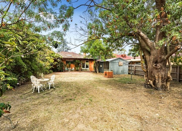 3 Short Street, Hampton East VIC 3188