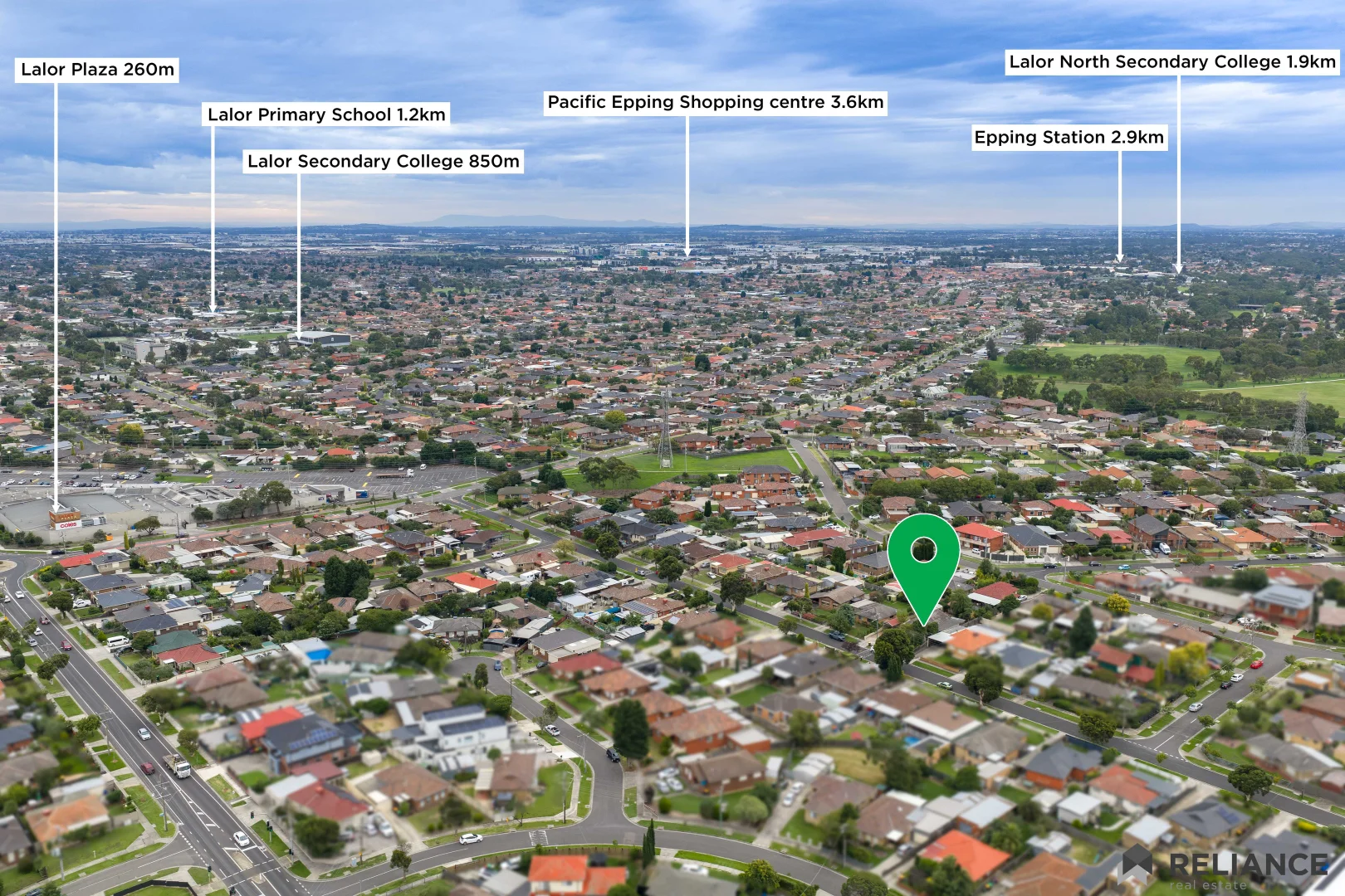 Additional image 18 of 101 Casey Drive, Lalor VIC 3075