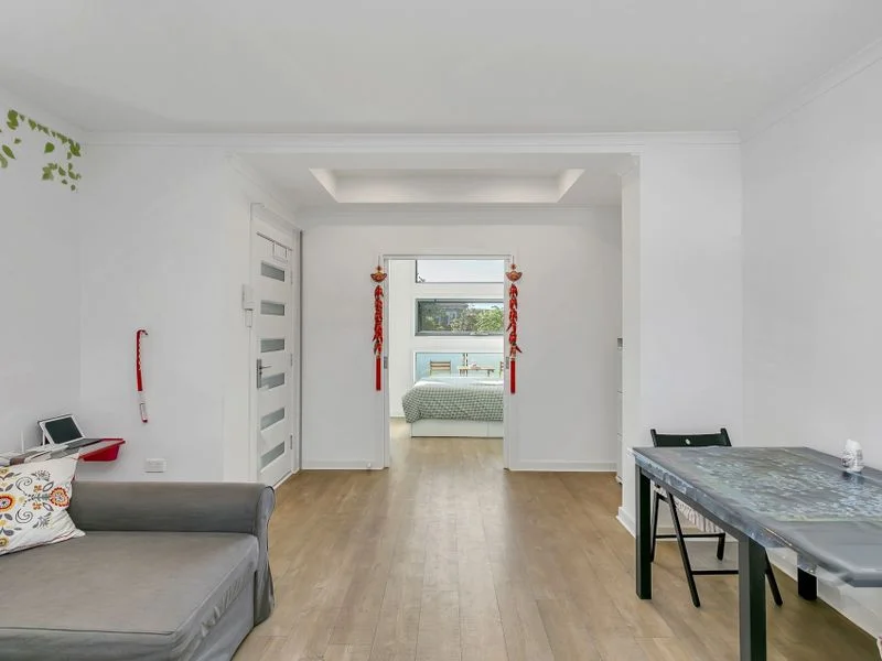 Additional image 5 of 22/61-67 Childers Street, North Adelaide SA 5006