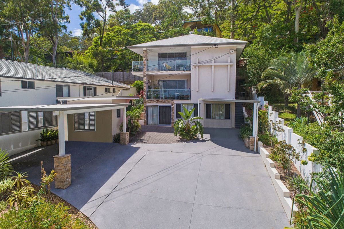 58 West Burleigh Road, Burleigh Heads QLD 4220, Image 0