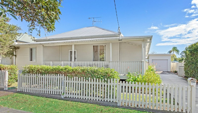 Picture of 87 Cornwall Street, TAREE NSW 2430