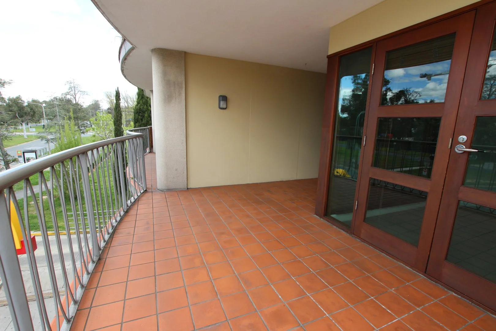 Additional image 10 of 31/18 Captain Cook Crescent, Griffith ACT 2603