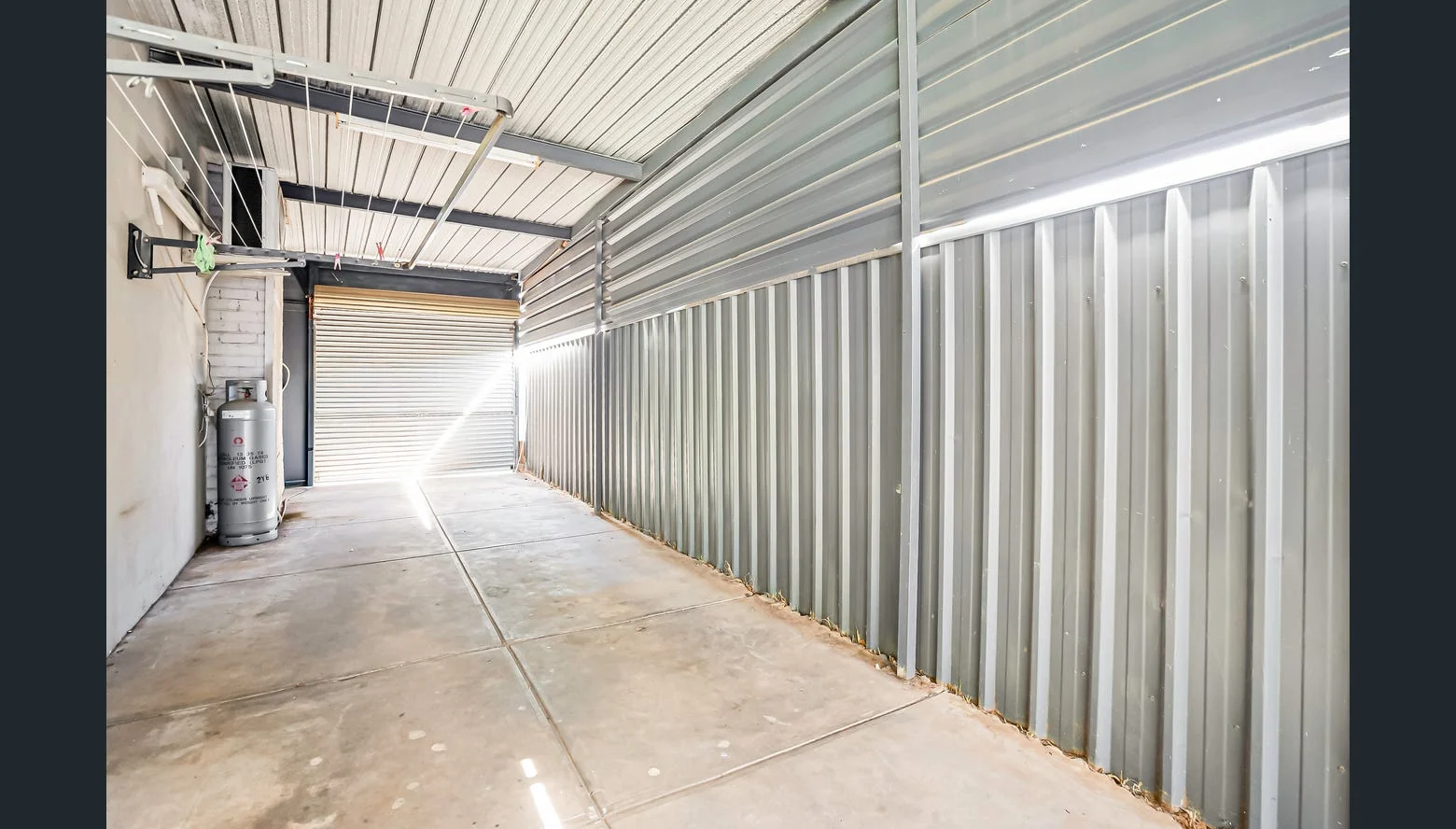 Additional image 17 of 1 Fonthill Court, Salisbury North SA 5108